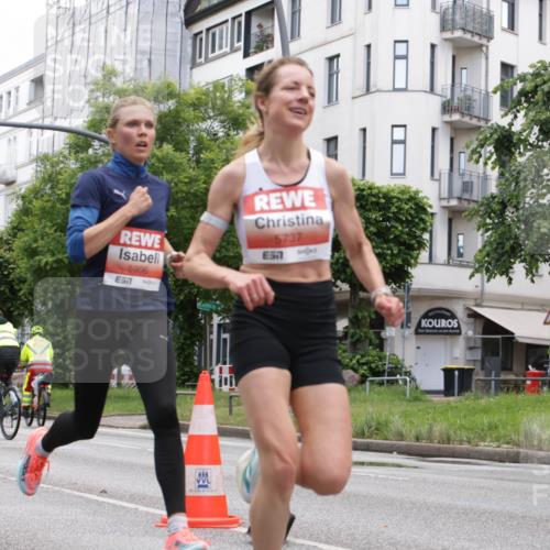 14.06.2026 - REWE Women's Run Jannik Wohlers http://msf.ph/oto/9815520 14.06.2026 10:46:44 Laufen 1, 5906, 7, 5737, 57, 30 meine-sportfotos.de