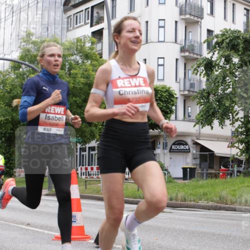 14.06.2026 - REWE Women's Run Jannik Wohlers http://msf.ph/oto/9815521 14.06.2026 10:46:44 Laufen 5906, 57, 6737, 30 meine-sportfotos.de