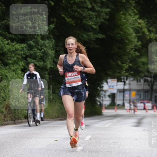 14.06.2026 - REWE Women's Run Jannik Wohlers http://msf.ph/oto/9815522 14.06.2026 10:47:18 Laufen 5091 meine-sportfotos.de
