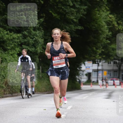 14.06.2026 - REWE Women's Run Jannik Wohlers http://msf.ph/oto/9815523 14.06.2026 10:47:18 Laufen 5091, 657 meine-sportfotos.de