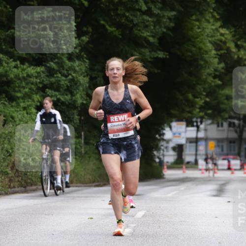 14.06.2026 - REWE Women's Run Jannik Wohlers http://msf.ph/oto/9815524 14.06.2026 10:47:18 Laufen 5091, 7 meine-sportfotos.de