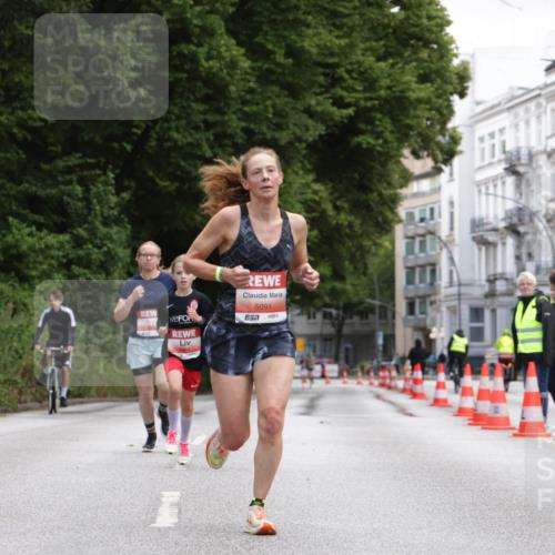 14.06.2026 - REWE Women's Run Jannik Wohlers http://msf.ph/oto/9815535 14.06.2026 10:47:19 Laufen 5091 meine-sportfotos.de
