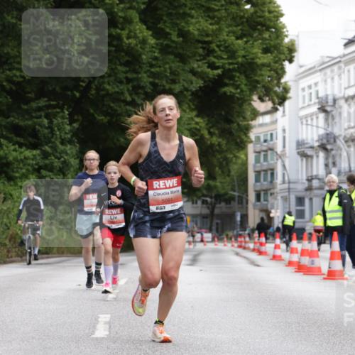 14.06.2026 - REWE Women's Run Jannik Wohlers http://msf.ph/oto/9815536 14.06.2026 10:47:19 Laufen 5091 meine-sportfotos.de