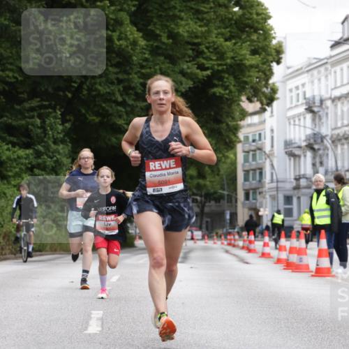 14.06.2026 - REWE Women's Run Jannik Wohlers http://msf.ph/oto/9815539 14.06.2026 10:47:19 Laufen 5504, 5091 meine-sportfotos.de