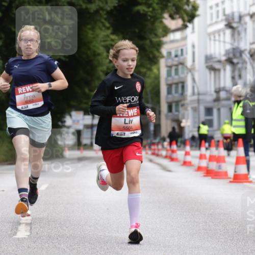 14.06.2026 - REWE Women's Run Jannik Wohlers http://msf.ph/oto/9815541 14.06.2026 10:47:21 Laufen 6063, 5504 meine-sportfotos.de