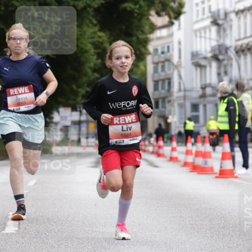 14.06.2026 - REWE Women's Run Jannik Wohlers http://msf.ph/oto/9815543 14.06.2026 10:47:21 Laufen 6063, 657, 5504, 7 meine-sportfotos.de