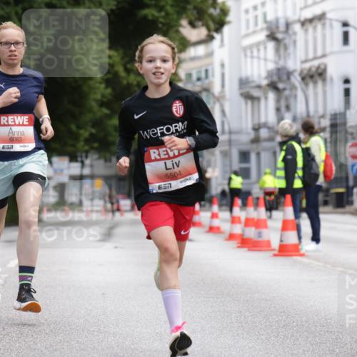 14.06.2026 - REWE Women's Run Jannik Wohlers http://msf.ph/oto/9815547 14.06.2026 10:47:21 Laufen 7, 6063, 5504 meine-sportfotos.de