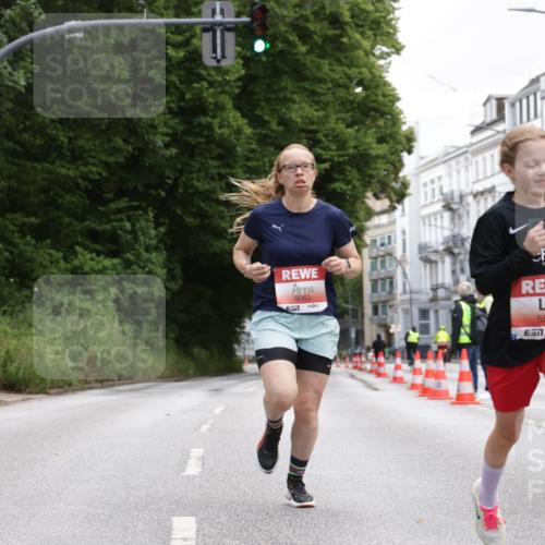 14.06.2026 - REWE Women's Run Jannik Wohlers http://msf.ph/oto/9815549 14.06.2026 10:47:22 Laufen 6063, 7, 5504, 7 meine-sportfotos.de