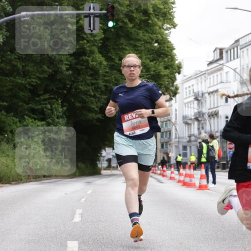 14.06.2026 - REWE Women's Run Jannik Wohlers http://msf.ph/oto/9815552 14.06.2026 10:47:22 Laufen 6063, 5504, 1 meine-sportfotos.de