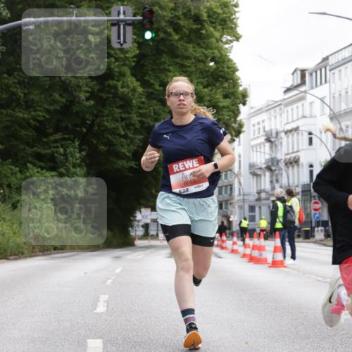 14.06.2026 - REWE Women's Run Jannik Wohlers http://msf.ph/oto/9815553 14.06.2026 10:47:22 Laufen 6063, 5504 meine-sportfotos.de