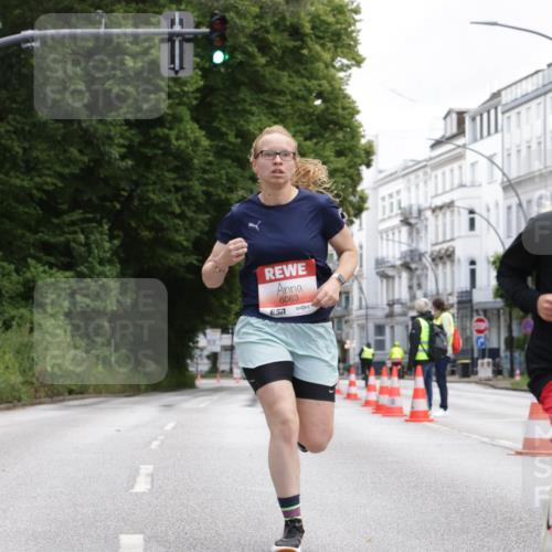 14.06.2026 - REWE Women's Run Jannik Wohlers http://msf.ph/oto/9815554 14.06.2026 10:47:22 Laufen 6063, 5504 meine-sportfotos.de