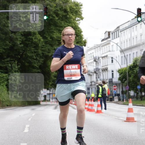 14.06.2026 - REWE Women's Run Jannik Wohlers http://msf.ph/oto/9815557 14.06.2026 10:47:23 Laufen 7, 6063, 5504 meine-sportfotos.de