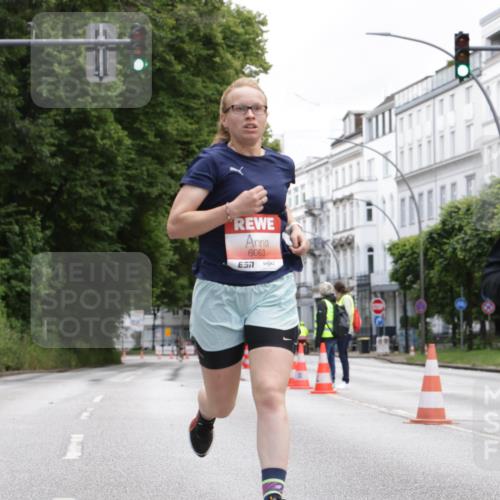 14.06.2026 - REWE Women's Run Jannik Wohlers http://msf.ph/oto/9815559 14.06.2026 10:47:23 Laufen 6063, 5504 meine-sportfotos.de