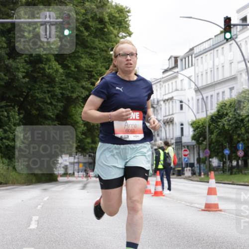 14.06.2026 - REWE Women's Run Jannik Wohlers http://msf.ph/oto/9815560 14.06.2026 10:47:23 Laufen 57, 6063 meine-sportfotos.de