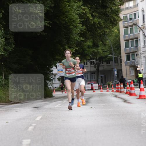 14.06.2026 - REWE Women's Run Jannik Wohlers http://msf.ph/oto/9815566 14.06.2026 10:47:43 Laufen  meine-sportfotos.de