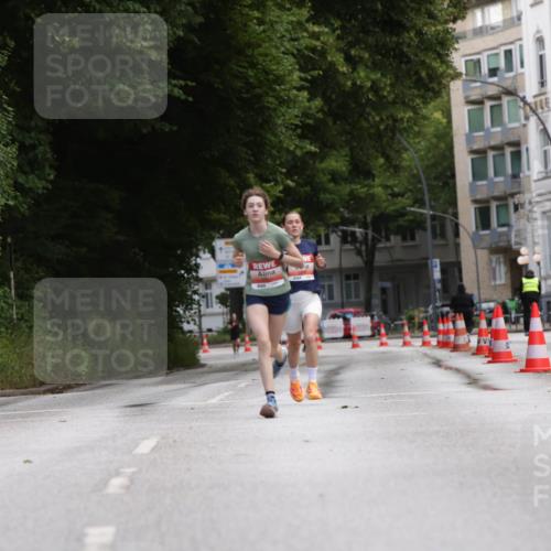 14.06.2026 - REWE Women's Run Jannik Wohlers http://msf.ph/oto/9815567 14.06.2026 10:47:43 Laufen  meine-sportfotos.de