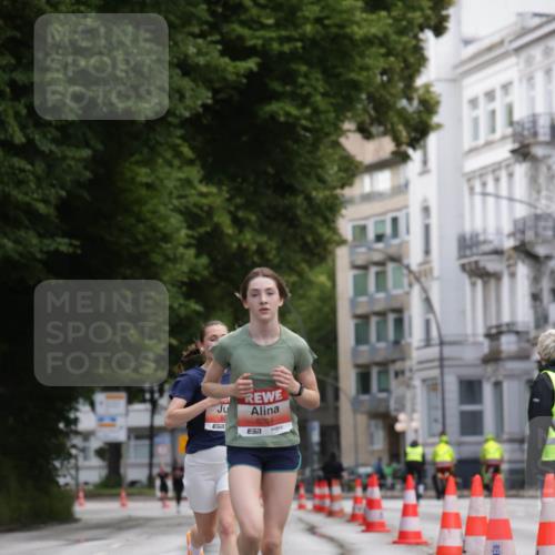 14.06.2026 - REWE Women's Run Jannik Wohlers http://msf.ph/oto/9815568 14.06.2026 10:47:46 Laufen 7, 5024, 7 meine-sportfotos.de