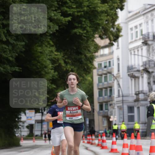 14.06.2026 - REWE Women's Run Jannik Wohlers http://msf.ph/oto/9815569 14.06.2026 10:47:46 Laufen 5024, 6517 meine-sportfotos.de
