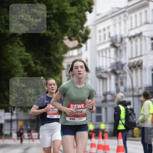14.06.2026 - REWE Women's Run Jannik Wohlers http://msf.ph/oto/9815572 14.06.2026 10:47:47 Laufen 5386, 57, 5024, 7 meine-sportfotos.de