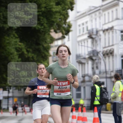14.06.2026 - REWE Women's Run Jannik Wohlers http://msf.ph/oto/9815573 14.06.2026 10:47:47 Laufen 5386, 7, 5024 meine-sportfotos.de
