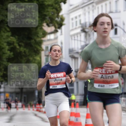 14.06.2026 - REWE Women's Run Jannik Wohlers http://msf.ph/oto/9815579 14.06.2026 10:47:48 Laufen 11, 5386, 5024 meine-sportfotos.de