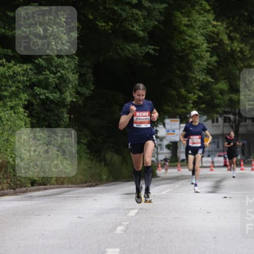 14.06.2026 - REWE Women's Run Jannik Wohlers http://msf.ph/oto/9815595 14.06.2026 10:48:07 Laufen  meine-sportfotos.de