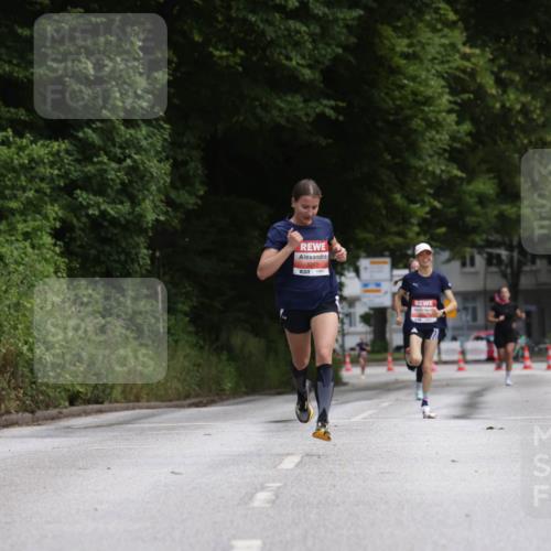 14.06.2026 - REWE Women's Run Jannik Wohlers http://msf.ph/oto/9815596 14.06.2026 10:48:07 Laufen 57 meine-sportfotos.de