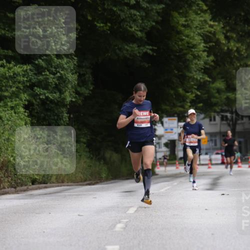 14.06.2026 - REWE Women's Run Jannik Wohlers http://msf.ph/oto/9815597 14.06.2026 10:48:07 Laufen 5263 meine-sportfotos.de