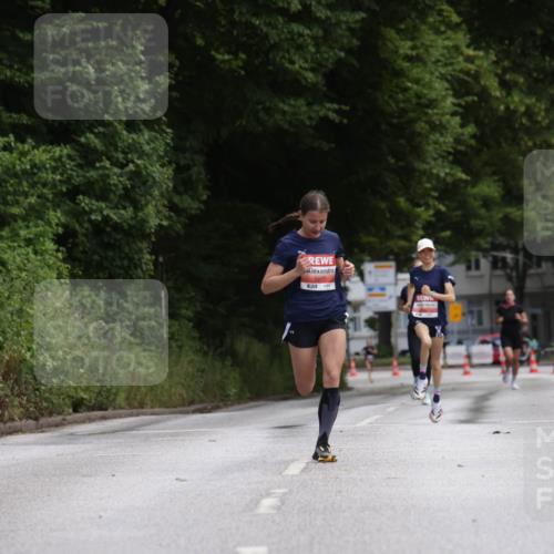 14.06.2026 - REWE Women's Run Jannik Wohlers http://msf.ph/oto/9815598 14.06.2026 10:48:07 Laufen 5263, 777 meine-sportfotos.de