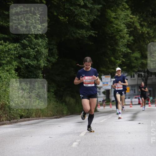 14.06.2026 - REWE Women's Run Jannik Wohlers http://msf.ph/oto/9815600 14.06.2026 10:48:07 Laufen 7, 5263, 707 meine-sportfotos.de