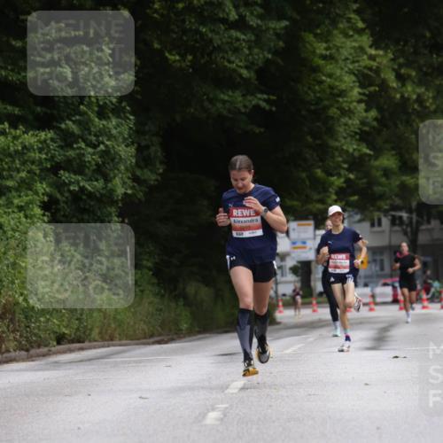 14.06.2026 - REWE Women's Run Jannik Wohlers http://msf.ph/oto/9815603 14.06.2026 10:48:07 Laufen  meine-sportfotos.de