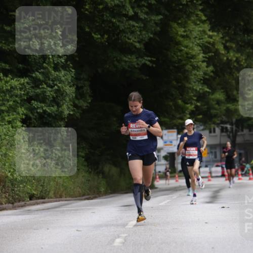 14.06.2026 - REWE Women's Run Jannik Wohlers http://msf.ph/oto/9815604 14.06.2026 10:48:08 Laufen  meine-sportfotos.de