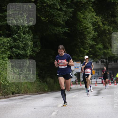 14.06.2026 - REWE Women's Run Jannik Wohlers http://msf.ph/oto/9815605 14.06.2026 10:48:08 Laufen  meine-sportfotos.de