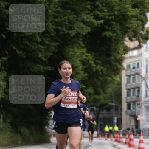14.06.2026 - REWE Women's Run Jannik Wohlers http://msf.ph/oto/9815618 14.06.2026 10:48:10 Laufen 5263 meine-sportfotos.de