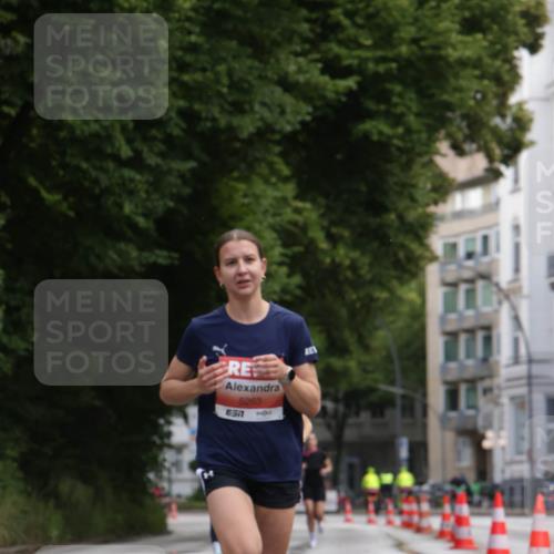 14.06.2026 - REWE Women's Run Jannik Wohlers http://msf.ph/oto/9815622 14.06.2026 10:48:10 Laufen 5263 meine-sportfotos.de