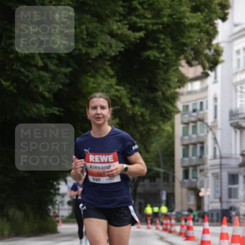 14.06.2026 - REWE Women's Run Jannik Wohlers http://msf.ph/oto/9815627 14.06.2026 10:48:10 Laufen 1511 meine-sportfotos.de