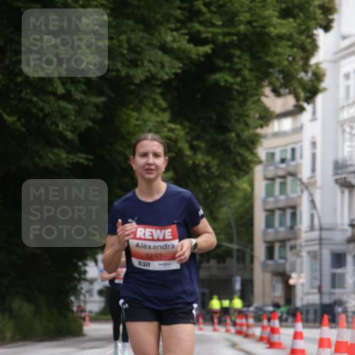 14.06.2026 - REWE Women's Run Jannik Wohlers http://msf.ph/oto/9815628 14.06.2026 10:48:11 Laufen 5263 meine-sportfotos.de