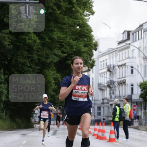 14.06.2026 - REWE Women's Run Jannik Wohlers http://msf.ph/oto/9815631 14.06.2026 10:48:11 Laufen 5263, 7 meine-sportfotos.de