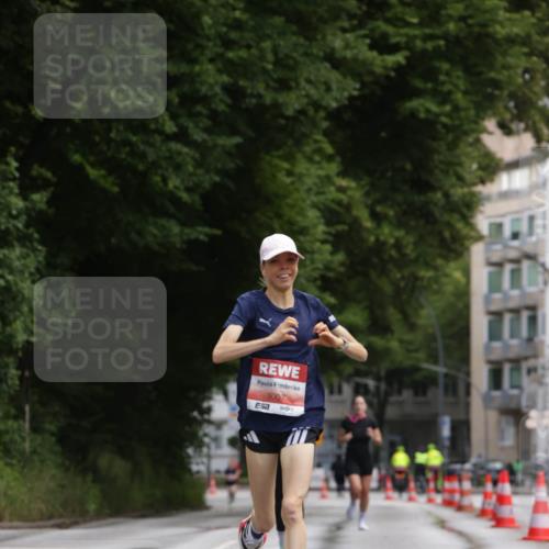 14.06.2026 - REWE Women's Run Jannik Wohlers http://msf.ph/oto/9815642 14.06.2026 10:48:13 Laufen  meine-sportfotos.de