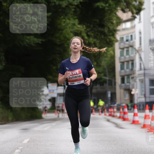 14.06.2026 - REWE Women's Run Jannik Wohlers http://msf.ph/oto/9815658 14.06.2026 10:48:16 Laufen 5068 meine-sportfotos.de