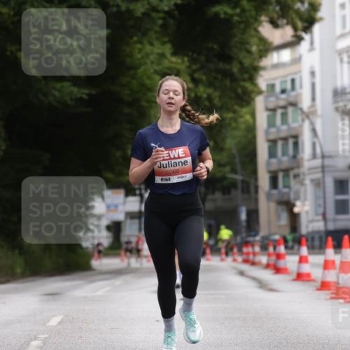 14.06.2026 - REWE Women's Run Jannik Wohlers http://msf.ph/oto/9815659 14.06.2026 10:48:16 Laufen 5068, 657 meine-sportfotos.de
