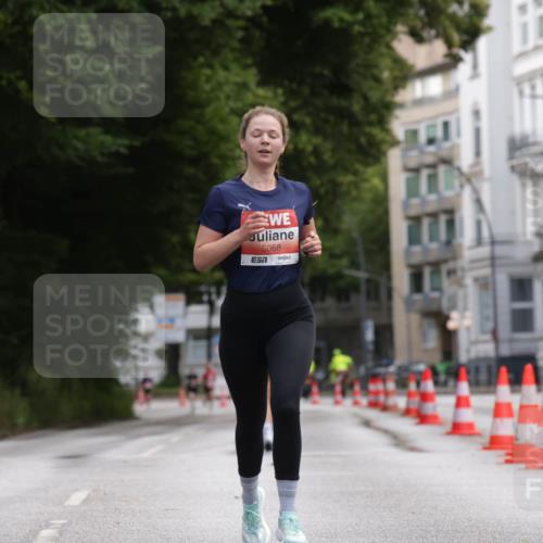 14.06.2026 - REWE Women's Run Jannik Wohlers http://msf.ph/oto/9815660 14.06.2026 10:48:16 Laufen 5068 meine-sportfotos.de