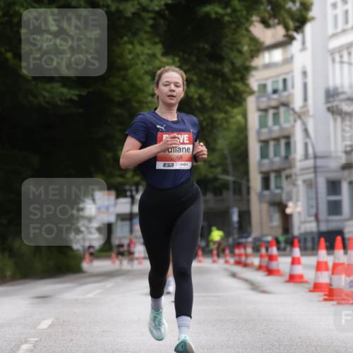 14.06.2026 - REWE Women's Run Jannik Wohlers http://msf.ph/oto/9815661 14.06.2026 10:48:16 Laufen 5068 meine-sportfotos.de