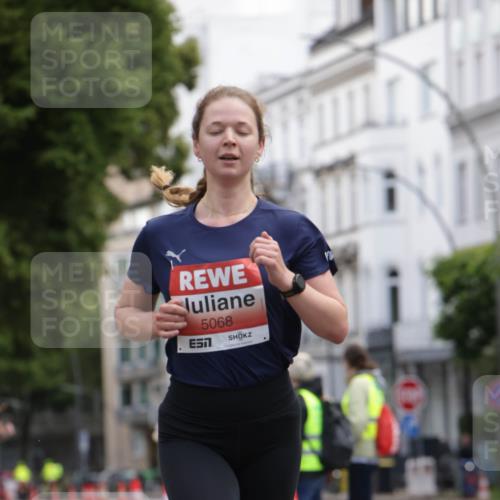 14.06.2026 - REWE Women's Run Jannik Wohlers http://msf.ph/oto/9815665 14.06.2026 10:48:18 Laufen 5068 meine-sportfotos.de