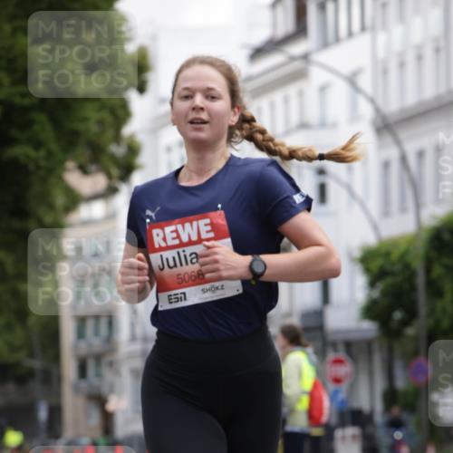 14.06.2026 - REWE Women's Run Jannik Wohlers http://msf.ph/oto/9815668 14.06.2026 10:48:18 Laufen 57, 5068 meine-sportfotos.de