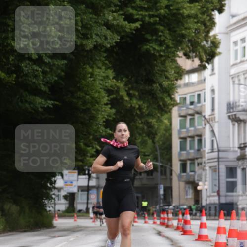 14.06.2026 - REWE Women's Run Jannik Wohlers http://msf.ph/oto/9815671 14.06.2026 10:48:21 Laufen  meine-sportfotos.de