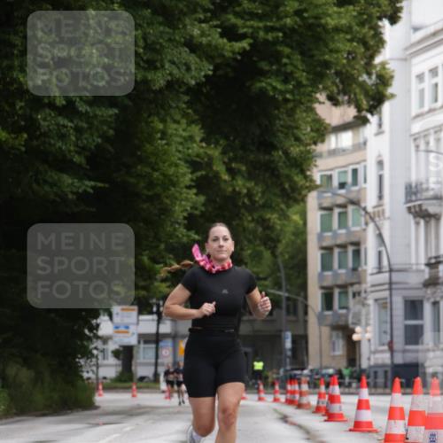 14.06.2026 - REWE Women's Run Jannik Wohlers http://msf.ph/oto/9815672 14.06.2026 10:48:21 Laufen  meine-sportfotos.de