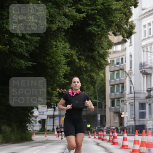 14.06.2026 - REWE Women's Run Jannik Wohlers http://msf.ph/oto/9815673 14.06.2026 10:48:21 Laufen  meine-sportfotos.de