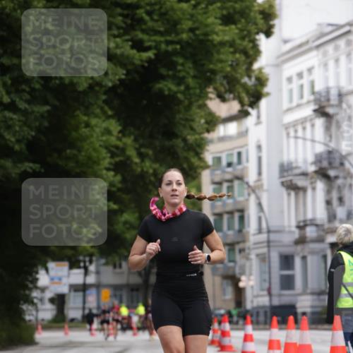 14.06.2026 - REWE Women's Run Jannik Wohlers http://msf.ph/oto/9815674 14.06.2026 10:48:22 Laufen  meine-sportfotos.de