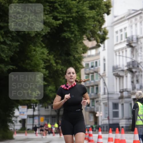 14.06.2026 - REWE Women's Run Jannik Wohlers http://msf.ph/oto/9815675 14.06.2026 10:48:22 Laufen 411 meine-sportfotos.de